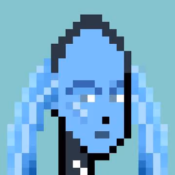 Item #36843745119806937941577037536292420688959328684885399749119413070033923866625 Media