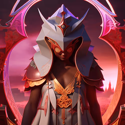 Item #24682969789450463202339102841585054705051334743442163159391236008677291851777 Media