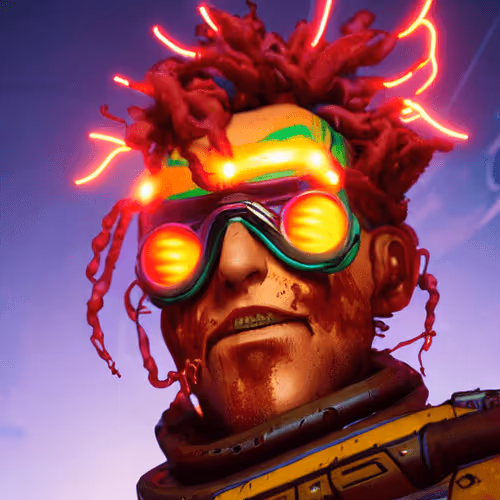 Item #27255692180566682061391587897847535504455156009478128015294876586503294681089 Media