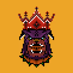 30990848529765204797388118262043083377320000628328364888222428337610004889601