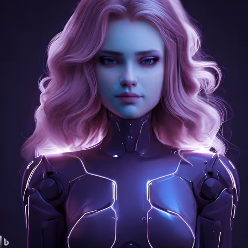 Item #74803995015827471822386304033478873735997006010498798518799050221836040142849 Media