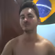 2082456202075506156150441255320112799433524136285914717305097902800020439041