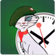 104314068352200384792988757685181780972395487640513236753612013668083475415041