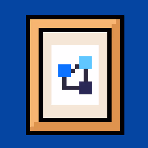 Item #88013062288017385319995133170873657480071186552588820502185468950844222210057 Media