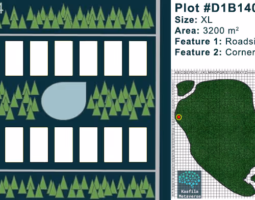 21497937062919439246904103651614160111596036047884199670092732088240148840449