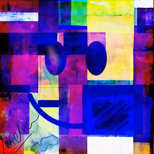 Item #94806680000301901634596530810000111500308784496833093522133532357089038437637 Media