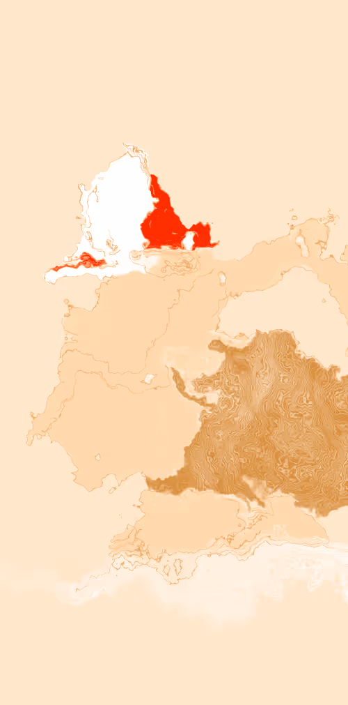 Item #31566582482623919529951922875746749091121731800459747041147015960405410316289 Media