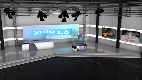 Item #63556453619952844717317390072061385539501855186743022311638364144273994022913 Media