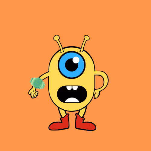 Item #14624865655042236591471416944834596330413027506697421718969674161736692793345 Media