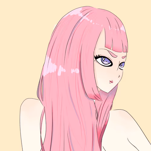 Item #80544889498008634552648718264075159316028837318167939247762216359216191373313 Media