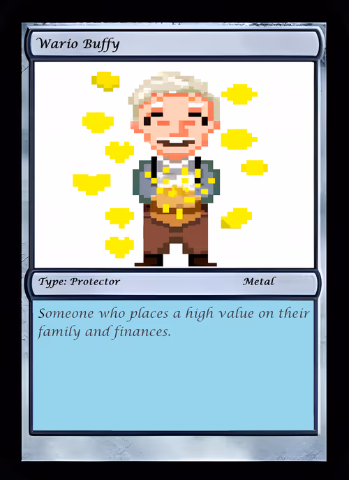 Item #112575109828566715980343866867639990250887975001198431394138968427857465835521 Media