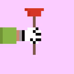 66078243205321925174547117292716301286460031649415732782088682425952241713153