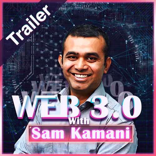 Untitled Collection #139095030