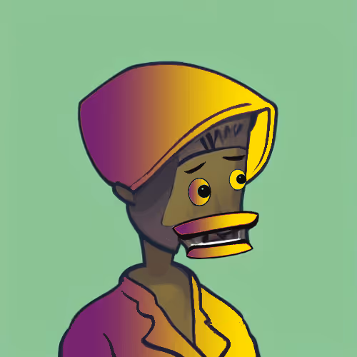 Item #25924619222092597184729751472747370033455436330499404174819511696327849279489 Media