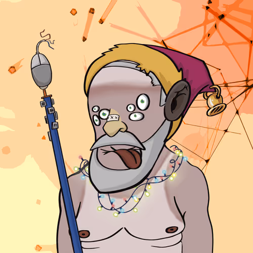 Item #42709913817426773948389448393602650129374964425258602512162193283115370151937 Media