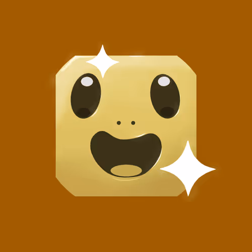 Item #107063342766728139208789881037341909041616135663081076966150007492428305530890 Media