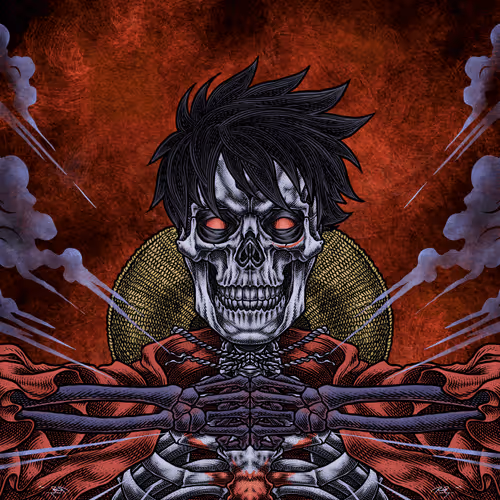 Item #41181183555830785674741779182845194928125476105527510191505897030742316154881 Media