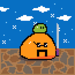 Slime 51