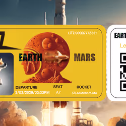 19330000172316871378787452293619704503980173421958509907090633145699956424705