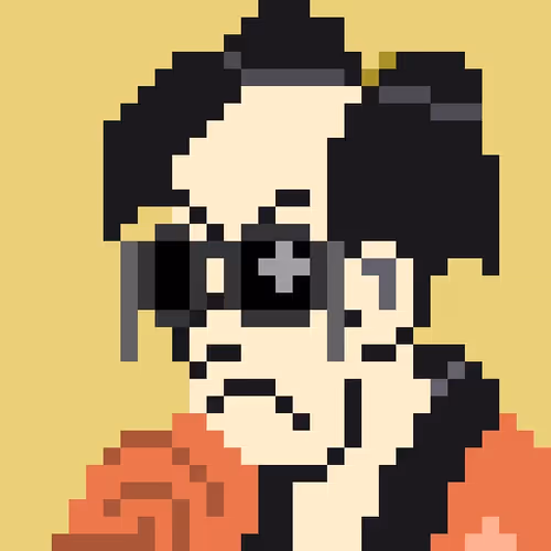 Item #30423674211736107548842126872581482030271616214764775472205147647198302830593 Media