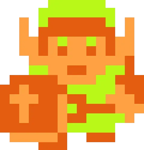 Item #60183476607283510807625488218335018068891132068493755327391892703035567112193 Media