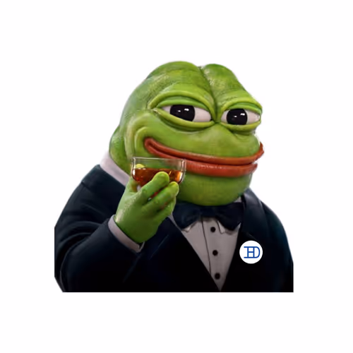 Untitled Collection #85189603