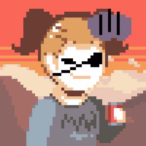 Item #46801889180316743130236894852807083248830735794722989297685454437828106649601 Media