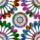56252793076738045704075562652710583916004005345229823902231453726835617038337