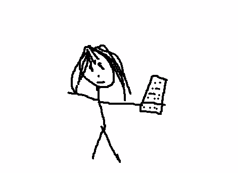 Item #115676866583723063711755502478383601855859594125702608525348915447708002549761 Media