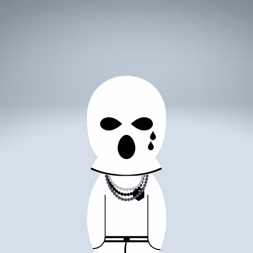 Item #2472569076366970842037059185227107547284220521560176235636165695141039833089 Media