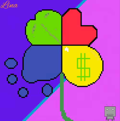 Item #62570104665128205991760465309026872651273333669833686212462781766219035836417 Media