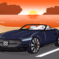 78987590971727012486850883971978116897348009505216386004093567175659876253697