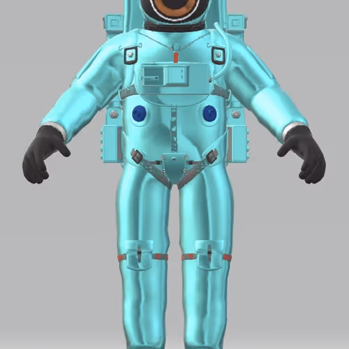 Item #10309487614782548535737543027888687783542378845609555860220106679544748965889 Media