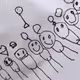 30110474155132731776273588755215428638016248074656704124475633778142396547073
