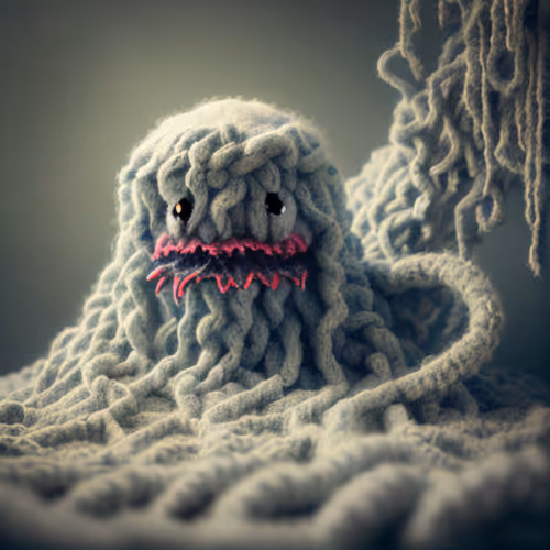 Item #44313864784583484058091921249455324841037793498604800243360733927057905418241 Media