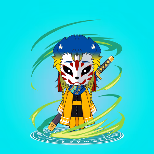 Item #106259288011042632955287190844984170607670875155317139571480033163444528087041 Media