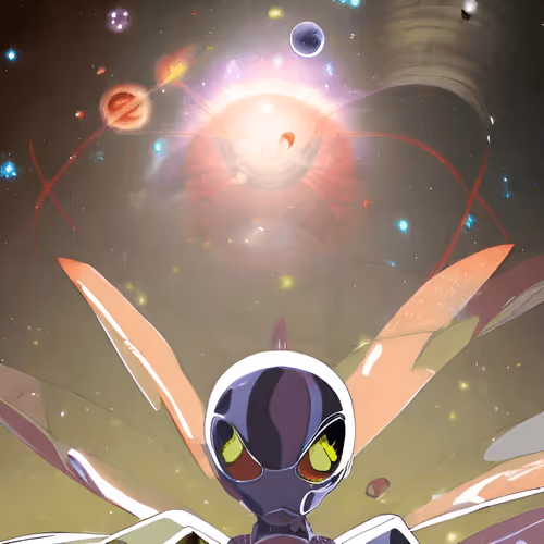 36816001644917254617906175698674191035781868216999975889902342565262589427713