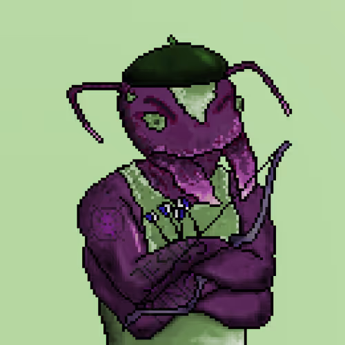 Item #71741507370072502242761017100324333751628198562387358993371743986748424716289 Media