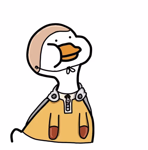 Item #49545511798594736728611401845996108875000768914297274950831047229193450422273 Media