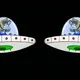 11098970470497763961483975465914788347115670950204366728765298463570149769217