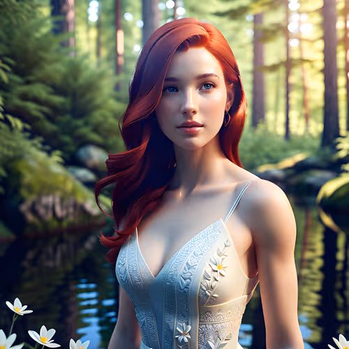 Item #71552061690200146499492041902379546493248007255946212813316942105968252027180 Media