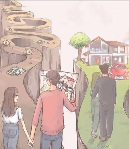 Item #66457586397563137696368246959942049369927032445841842602961877138425442729989 Media