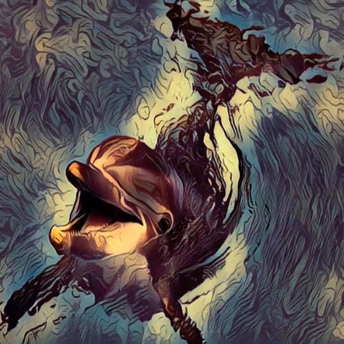 Item #50533192108599939293967127889299662602908893297659253807051018269954561540097 Media