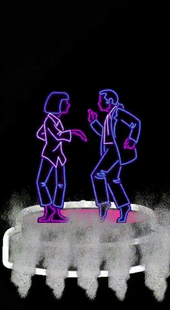 Item #40829690219680643325707277649479948406323482223909161246178381009546274406401 Media