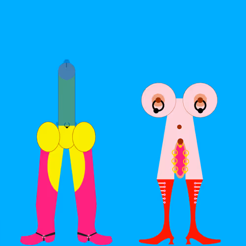 Item #18120091126520731609468966608487261172863212544910202252194966338857915645953 Media