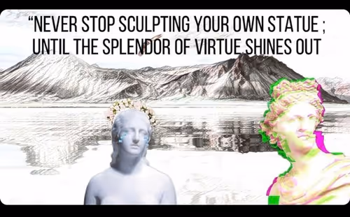 Item #13174504882606485226428476959099578973569559342684578063128873691050468704506 Media