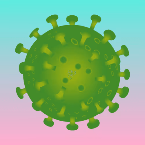 Item #56191241444863134480297737623205962163488360918423458855163512132634830438401 Media