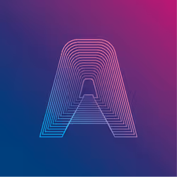 44389263826814386673014799933743367647230617036870236740292477341040428187670