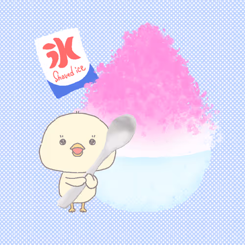 Item #66864591556007262573719694230904401261970940183926238908367936804912646586369 Media