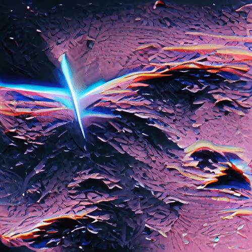 Item #49278240915271456815712260601097831075445063118218076087329826268378340261889 Media